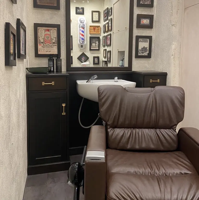 木下 陽心の掲載