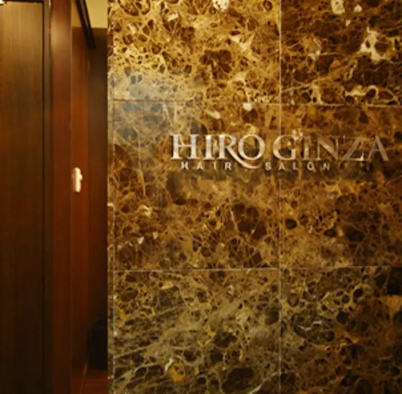 村上ひかり /メンズモデル募集の掲載