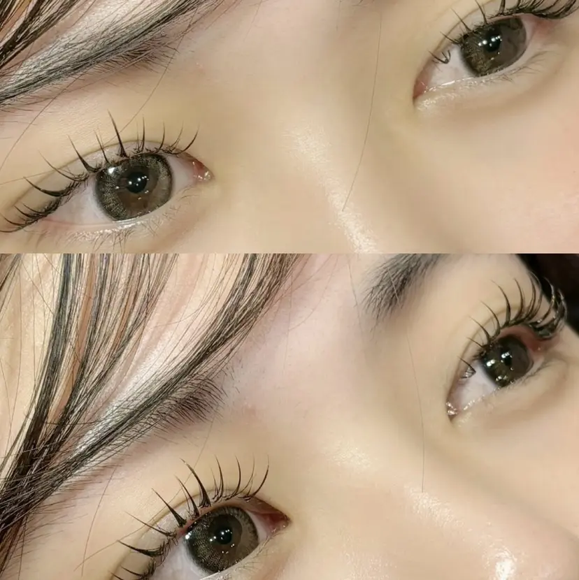 kaede 【alice天神店】の掲載