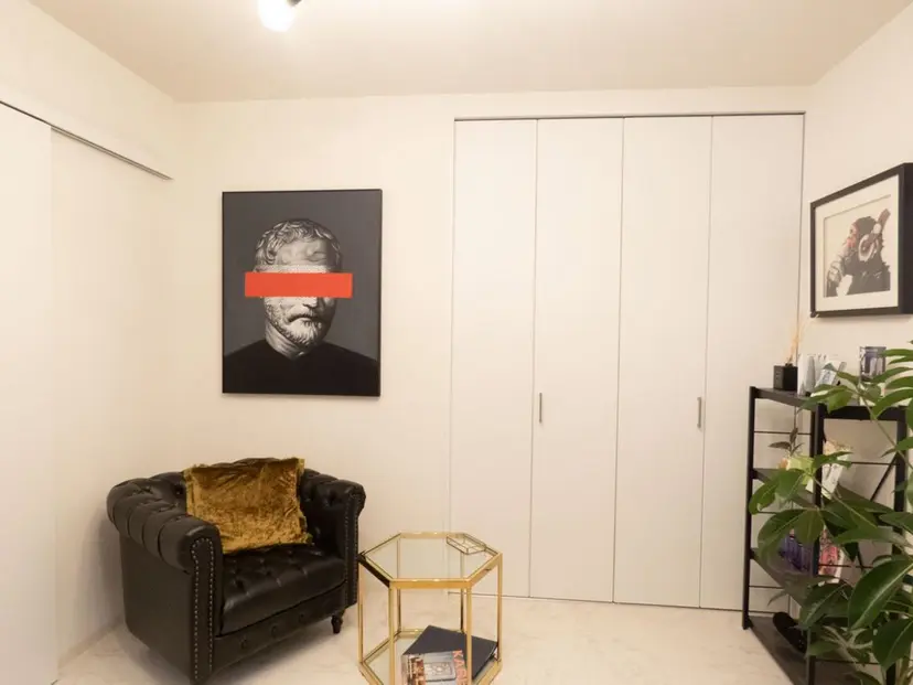 松浪 美咲の掲載