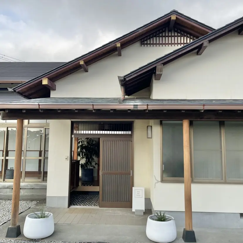 望月 由佳理の掲載