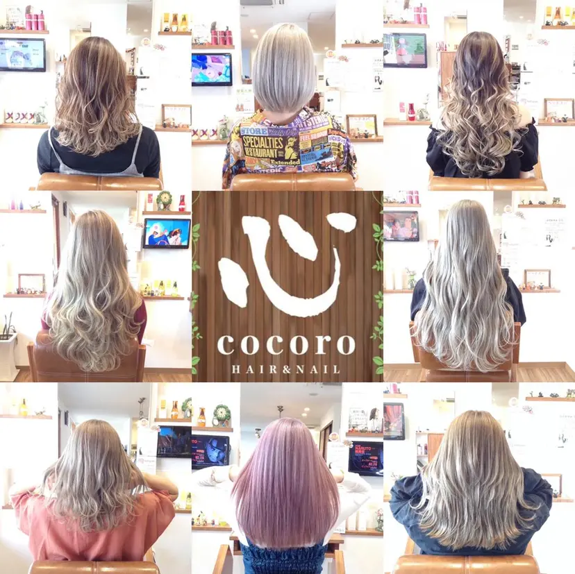 辨天 勇介の掲載