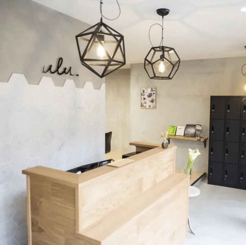 仙台/抜け感カラー /工藤の掲載