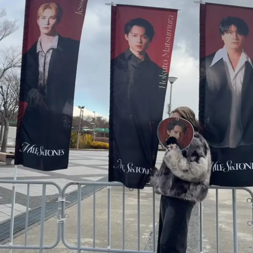 佐藤 笑夢の掲載