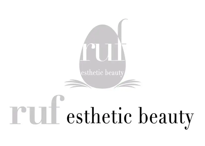 ruf岩田 夏実の掲載