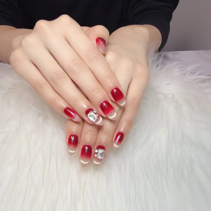 西野 カナの掲載