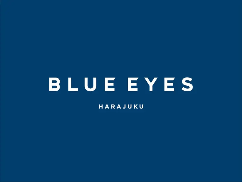 BLUE EYES Yusukeの掲載