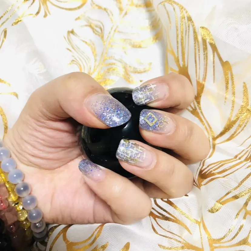 庄司 有佐の掲載