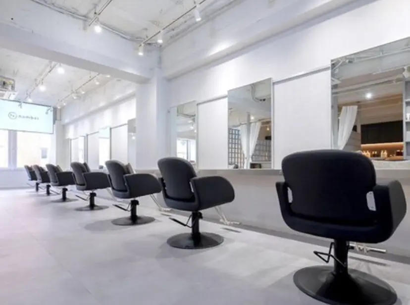 🌿🍋北田 寿蓮🍋🌿の掲載