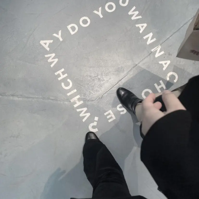 中嶋 ほの香の掲載