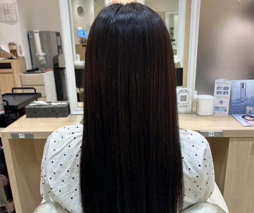 Ash中目黒店 Mizuki 🎀の掲載