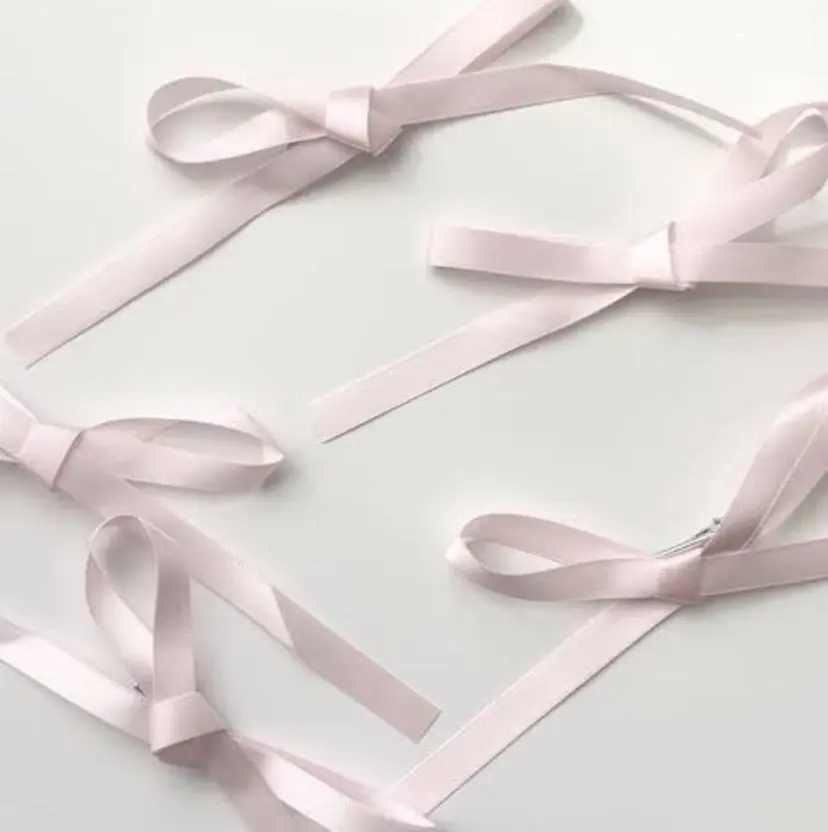 millemercy ミルメルシーの掲載