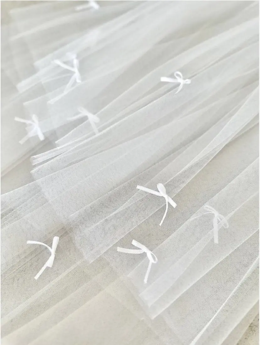 田中 (ネイリスト)の掲載