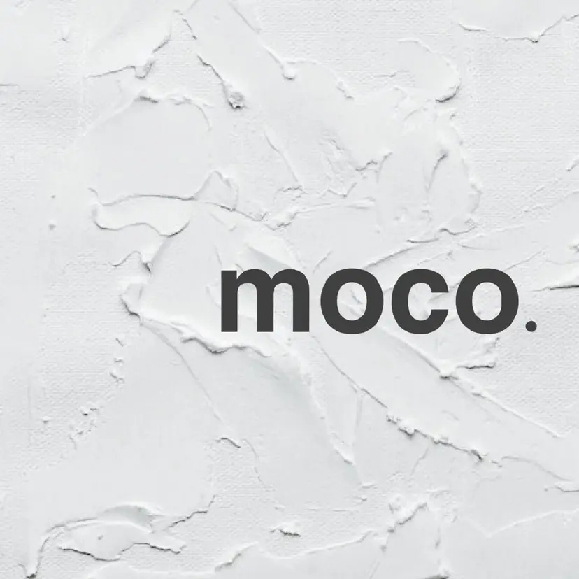 ネイルサロン moco.の掲載