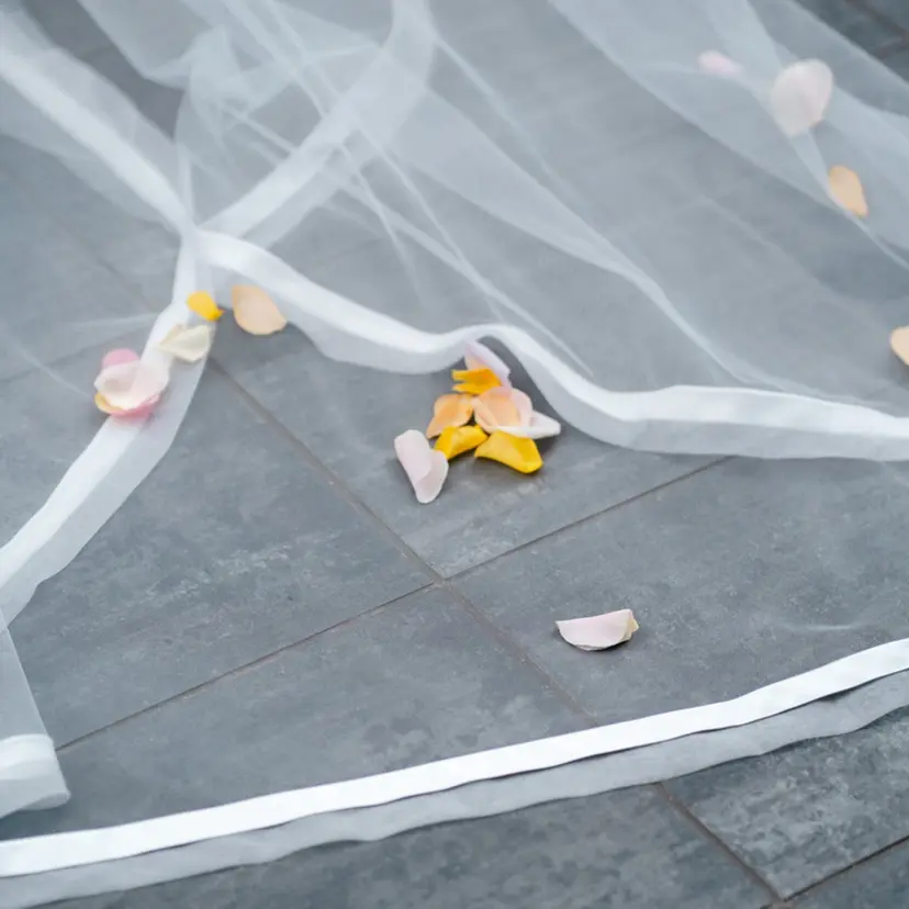 noriko salonの掲載