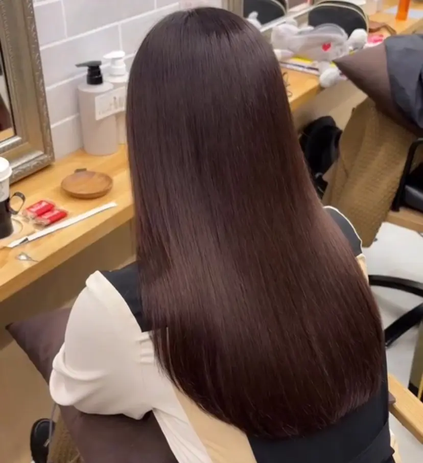 安部 紗菜の掲載