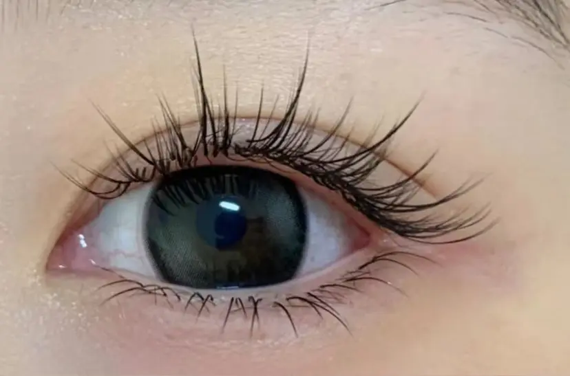 kico.co サロンの掲載