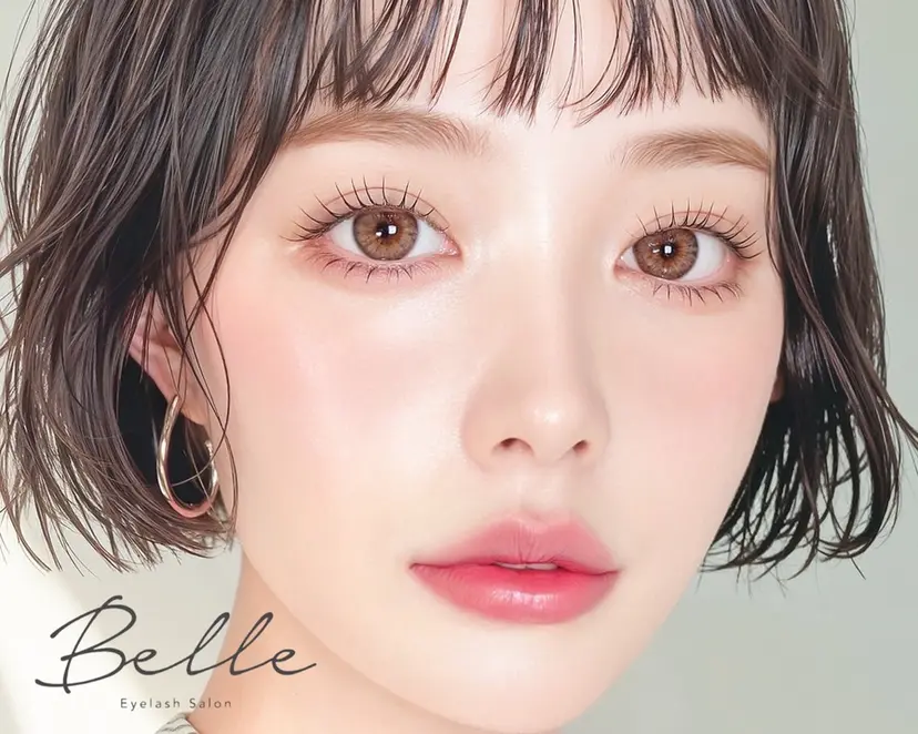 山﨑 早織の掲載