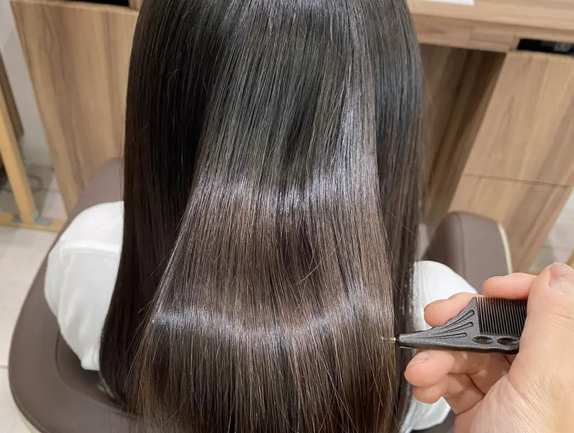 藤井 真奈美の掲載