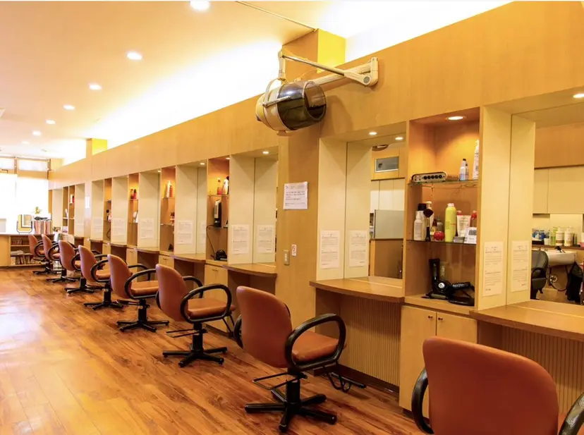 角田 翔太郎の掲載