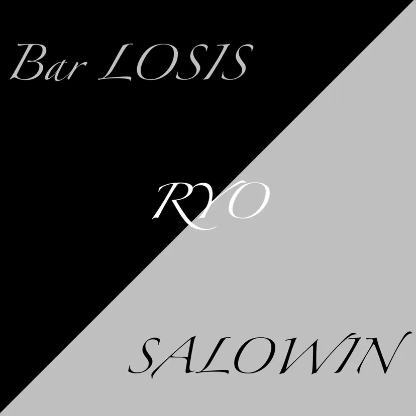 salowin 谷本の掲載