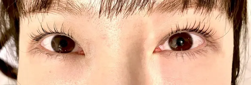 viala CHIHIROの掲載