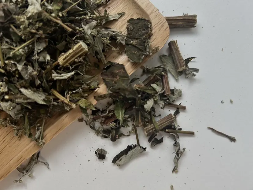 よもぎ蒸し はなこ アロマ/あたまほぐしの掲載