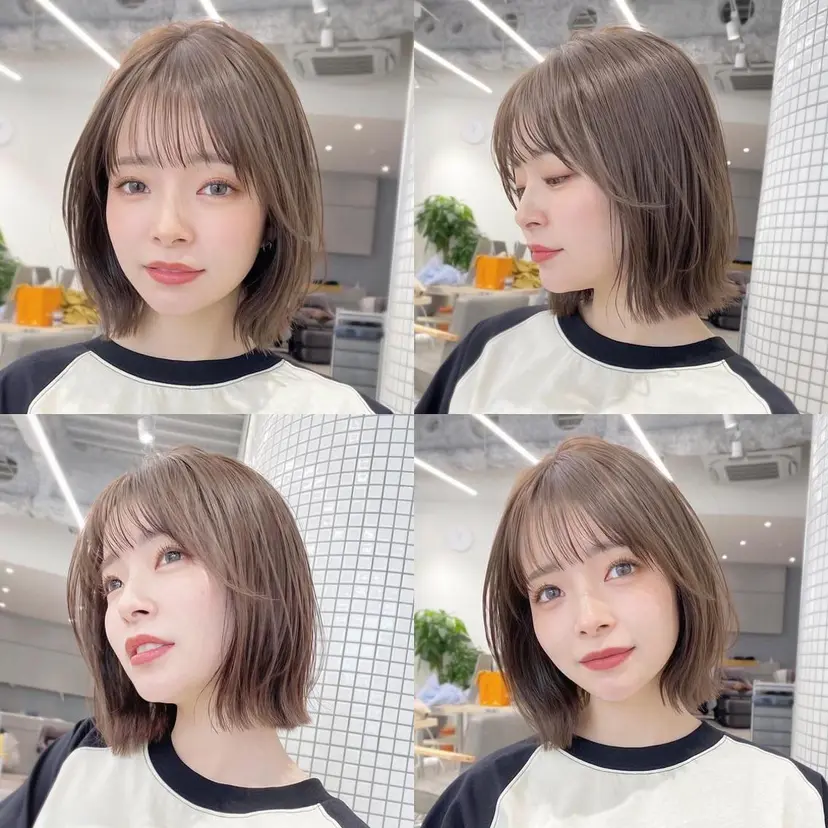 栗原 瑞稀の掲載