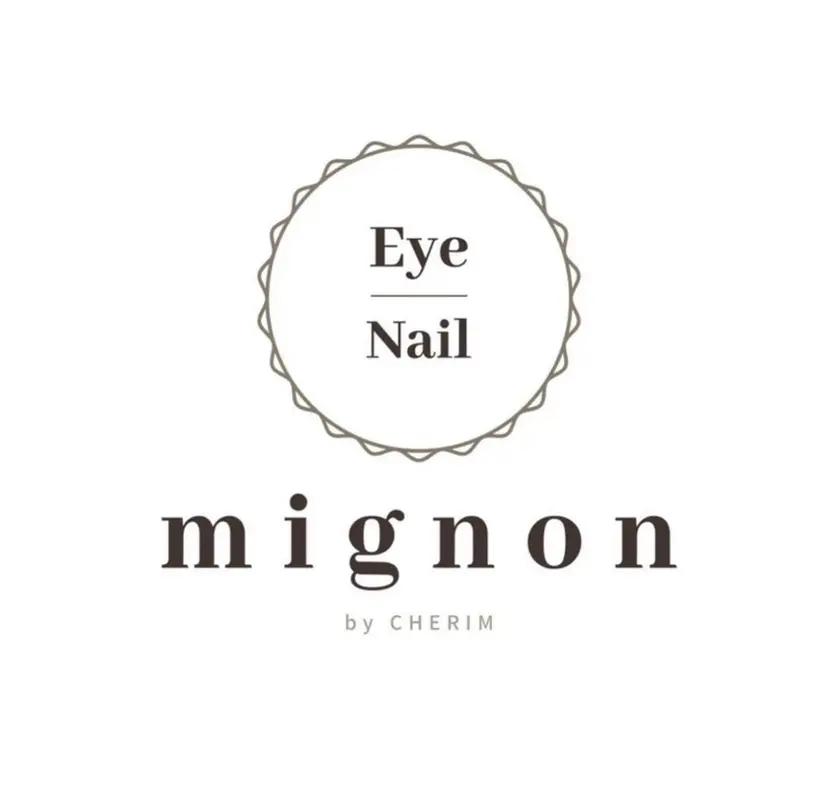 mignon mairoの掲載