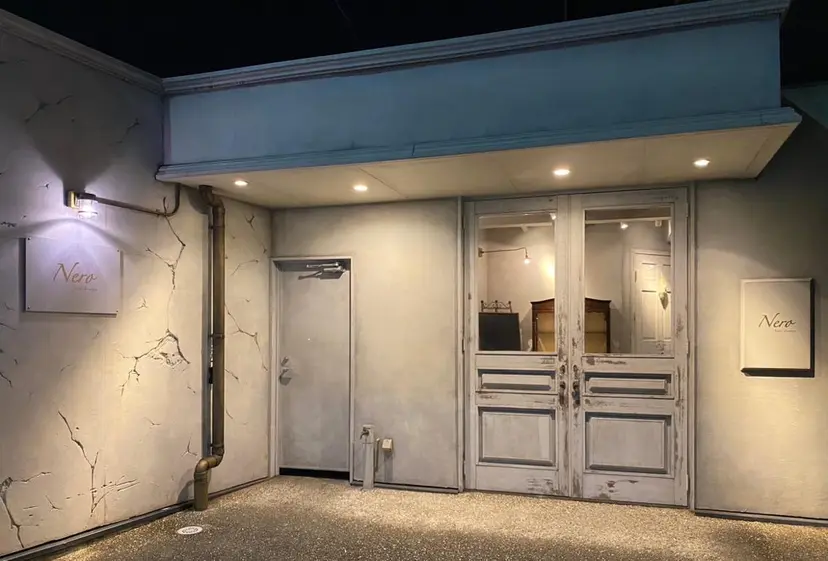 manaka/カット モデル募集中📣💬の掲載