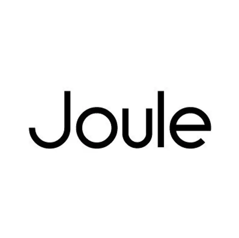 Joule 菜穂の掲載