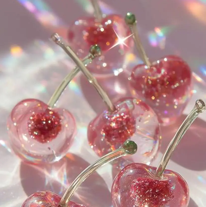 青井 菜々美の掲載