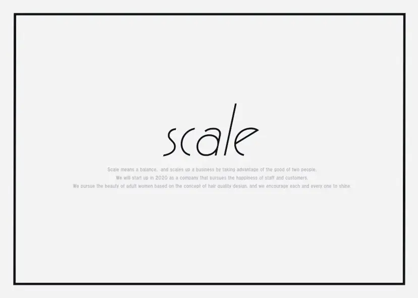 ANNA305 /髪質改善カラー🌈の掲載