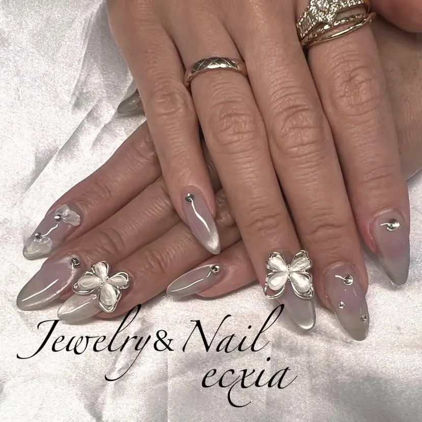 村山 はづ妃の掲載