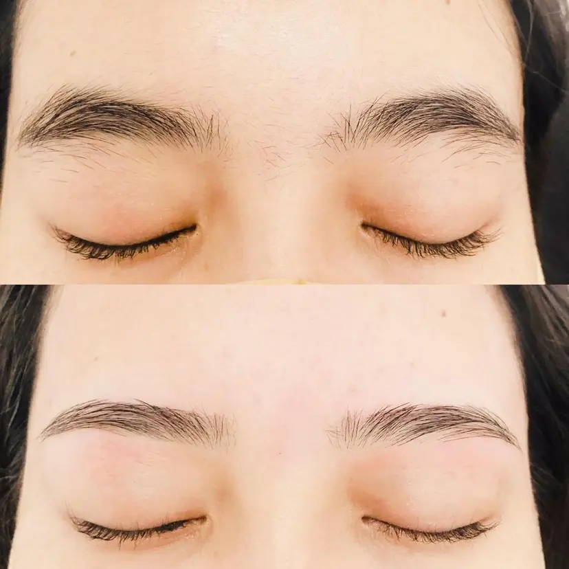 eyelist MAYAの掲載