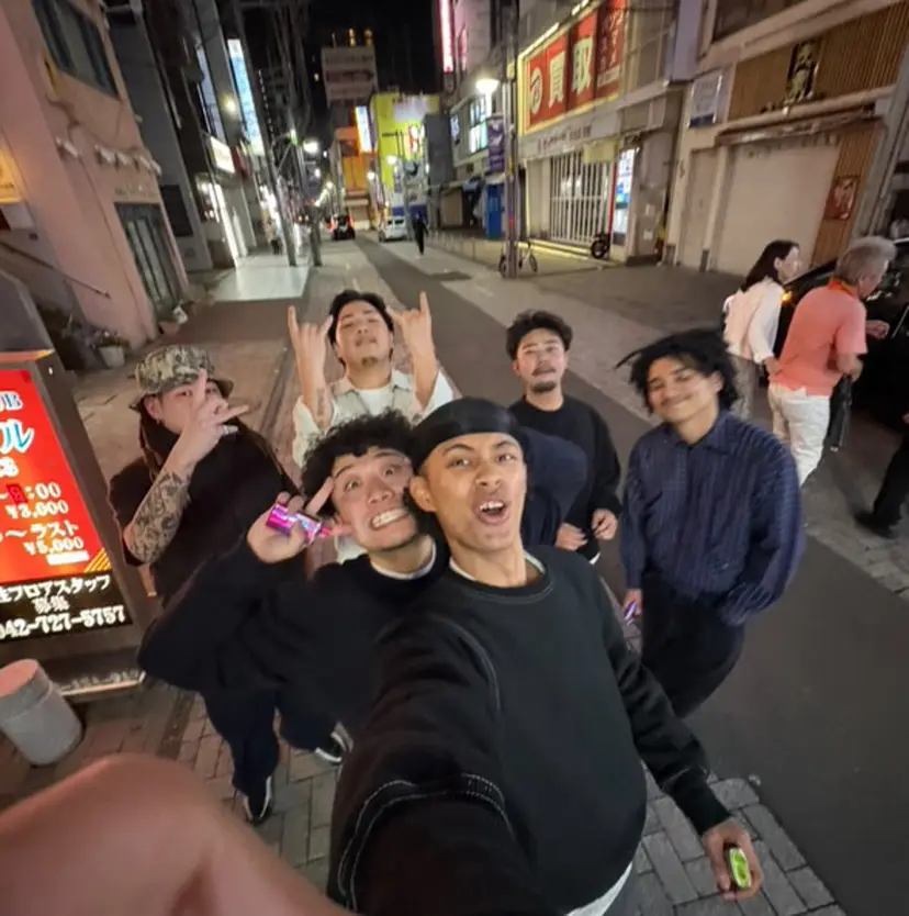 町田玉学/無料/鈴木 蓮の掲載