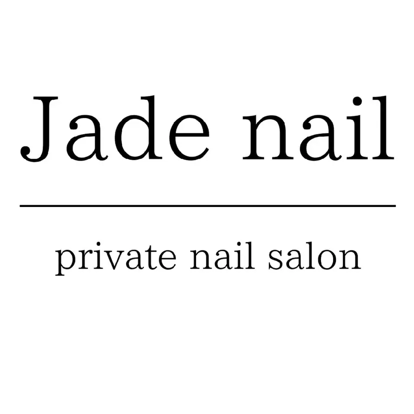 Jadenail  kokoroの掲載