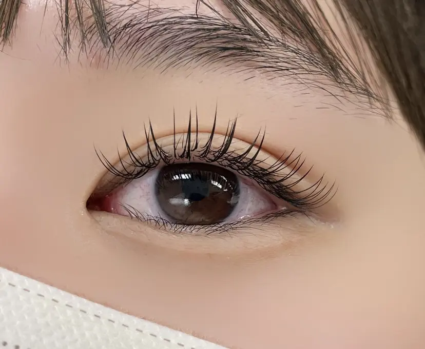 プラスアイ 池袋東口の掲載