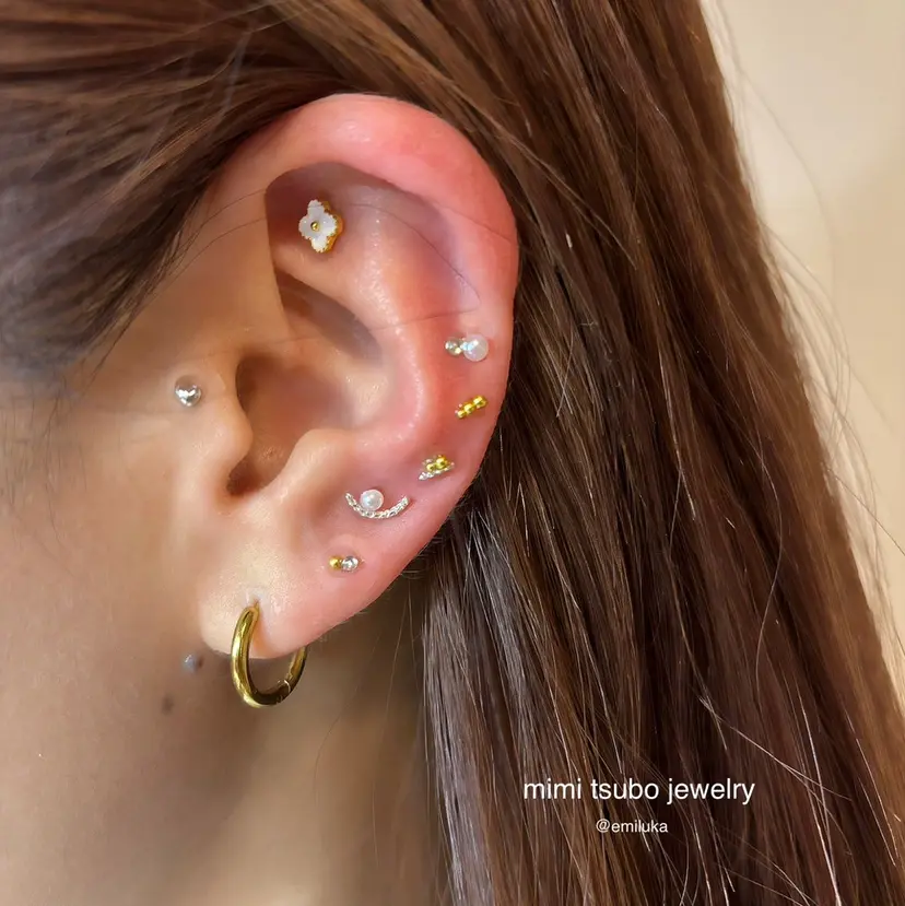 emiluka beautyの掲載