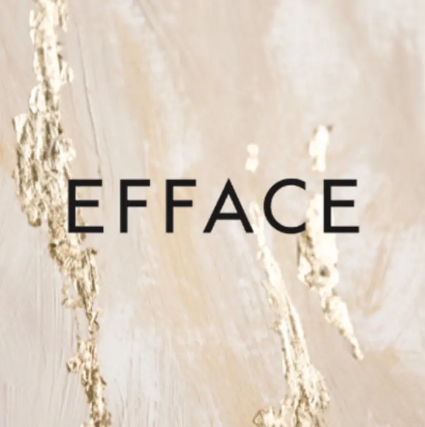 中山 柚香の掲載