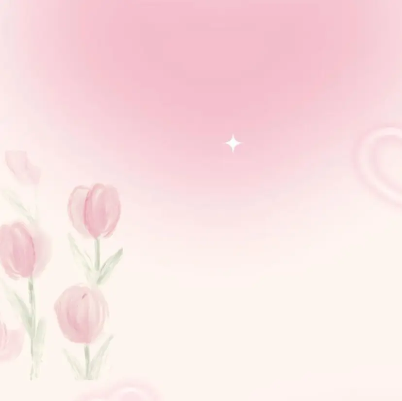 LARME りほの掲載