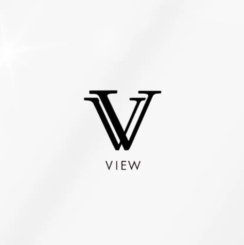 🎀暖色カラー‪ ピンクカラー🌷みゆの掲載