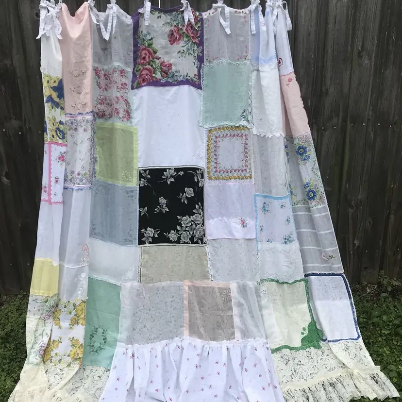 木村 咲良の掲載