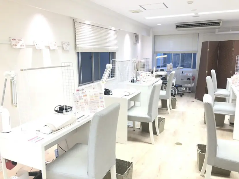 フェリーチェ Beautyの掲載