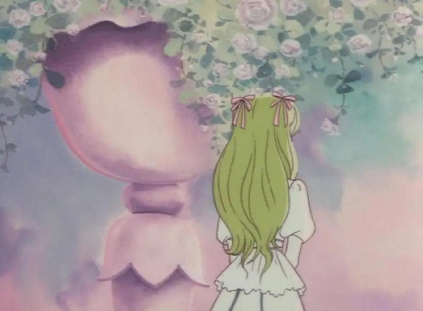 メンズ専門/カット /元アイドル美容師の掲載