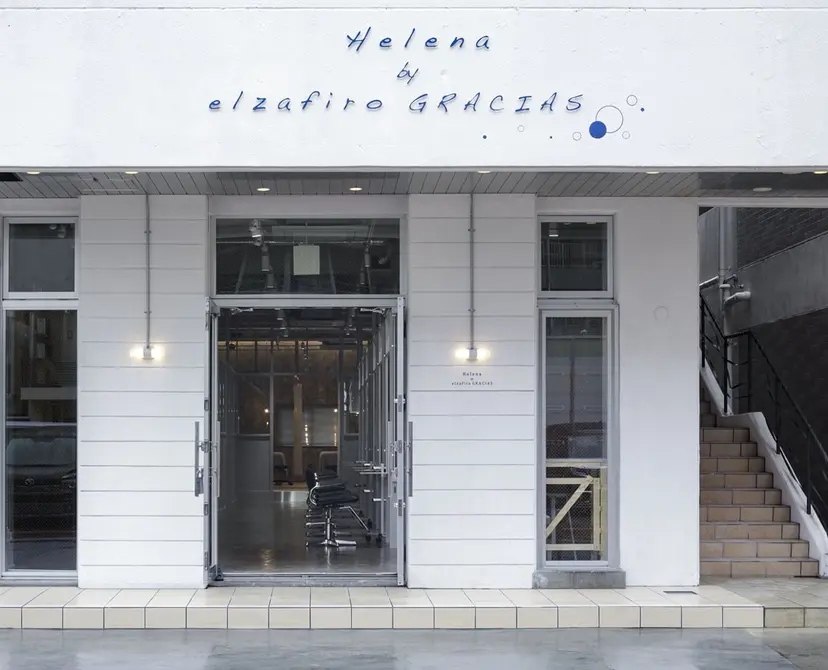 平川 珠稟の掲載