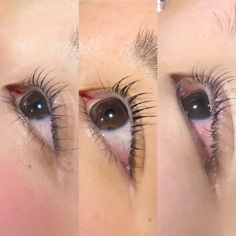 🍎大野かりん🍏 ヘアドゥ西千葉の掲載