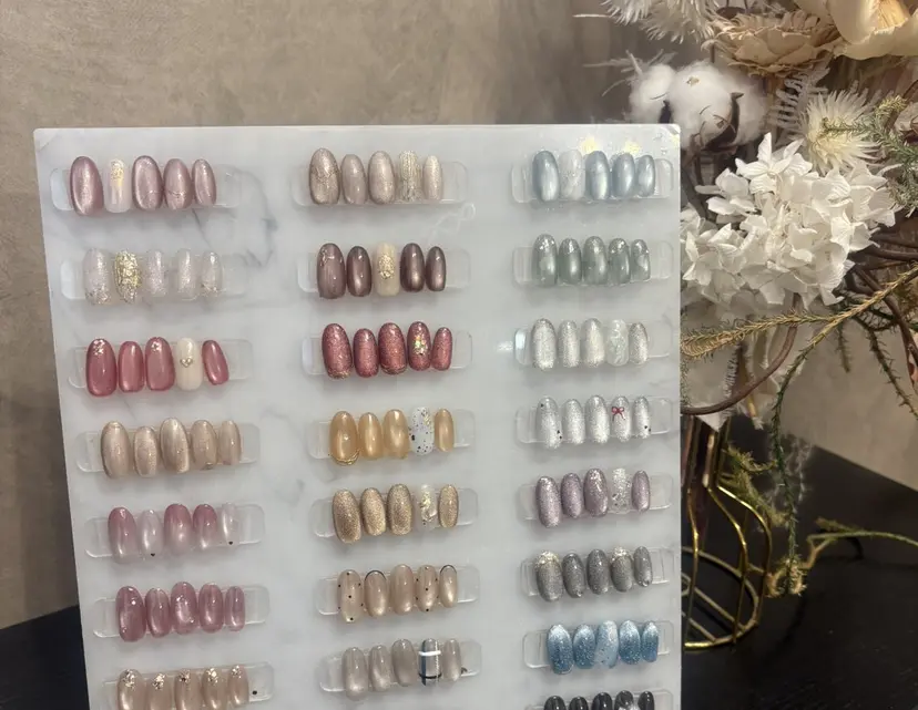 Hasuoka neneの掲載