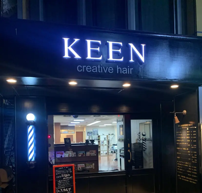 小野 功人の掲載