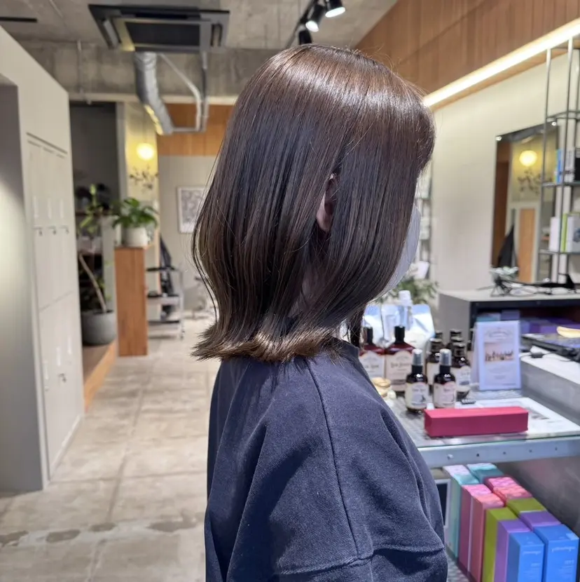 安藤 里奈の掲載